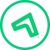 eAdvertising - Agentie SEO & PPC Logotype