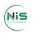 Novel IT Services Logotype