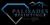 Pacific Palisades Painting Logotype