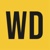 Wellbeing Daily Pte Ltd Logotype