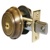 Golden Locksmith Services Logotype