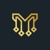 Mozstro Logotype
