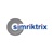 Simriktrix Logotype