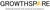 Growthspare Logotype