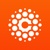 CraftedDots Logotype