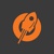 Smarcomms Logotype