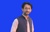 Anwar Ali Local SEO Expert Logotype