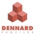 Dennard Profiles Logotype