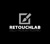 Retouchlab Logotype