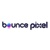 BouncePixel Logotype