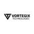 Vortegix Technologies Logotype