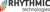 Rhythmic Technologies Logotype
