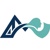 The CareBridge Group Logotype