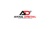 Akna Digital Logotype