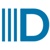 Datatstub US LLC Logotype
