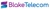 Blake Telecom Ltd Logotype