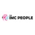 The IMC People Ltd Logotype