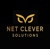 Net Clever Solutions Logotype