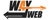 Way for Web Logotype