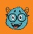 Monster Mortgage Logotype