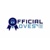 Official Moves Logotype