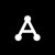 AISD Logotype