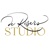 De Risers Studio Logotype