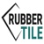 Rubber Tiles Logotype