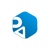 Product Array Logotype