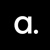 additiv. Logotype