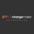 changemaker associates Logotype