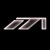 Mazewerk. Logotype