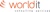 WorldIT Consulting Services Logotype