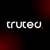 TruTed Studio Logotype