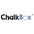Chalkbox Eduventures PVT LTD Logotype