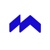Resolve Central Logotype