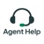 Agent Help (Pty) Ltd Logotype