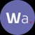 Webalchemy Logotype