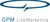GPM LiveMarketing GmbH Logotype