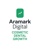 Aramark Digital Logotype