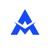 Any Assembly Logotype