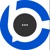ConnexBetter Logotype