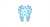 Dental GEO UK Logotype