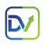 Digital Vidhi Jain - Digital Marketing Freelancer in Mumbai Logotype