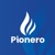 株式会社Pionero Logotype