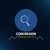 Conversion Syndicate Logotype