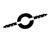 Mounting NYC Logotype