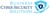 Business CyberSecurity Solutions Logotype