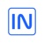 Intruly Logotype