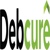 Debcure Technologies Logotype